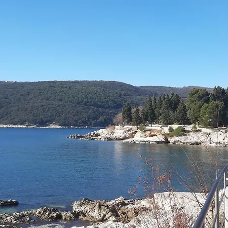 Norma Free Parking Апартаменты *