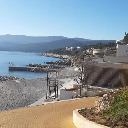 Norma Free Parking *