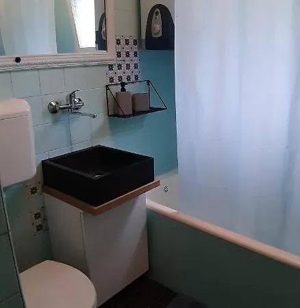 Norma Free Parking *