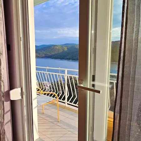 Norma Free Parking Апартаменты *