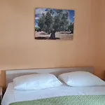 דירה Norma Free Parking ראבץ