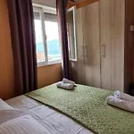 Appartement Norma Free Parking *