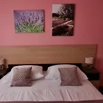 דירה Norma Free Parking ראבץ