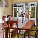Norma Free Parking Appartement