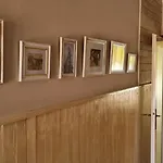 Appartement Norma Free Parking