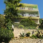 Norma Free Parking * ראבץ