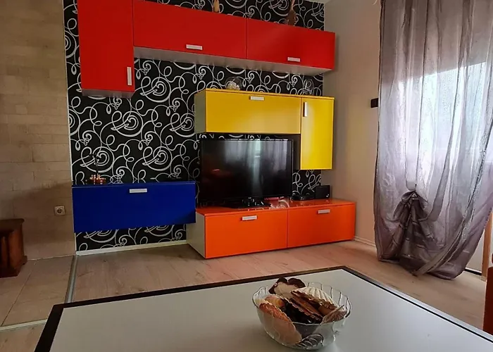 Norma Free Parking 라벡