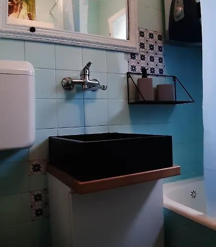 Norma Free Parking *