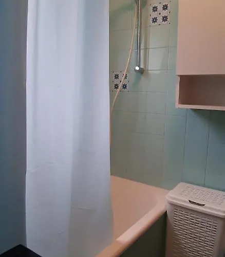 Norma Free Parking 라벡