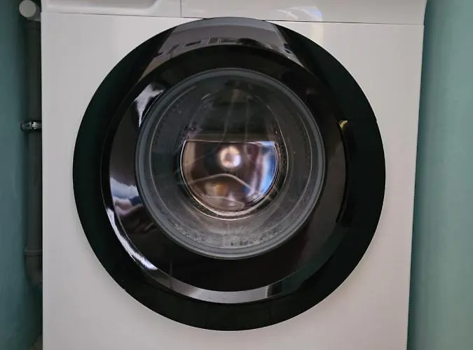 Norma Free Parking * 라벡