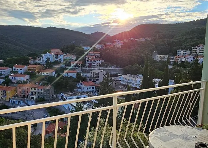 Norma Free Parking 라벡