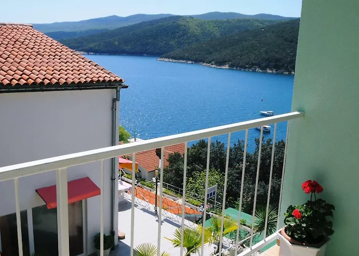 Norma Free Parking 아파트