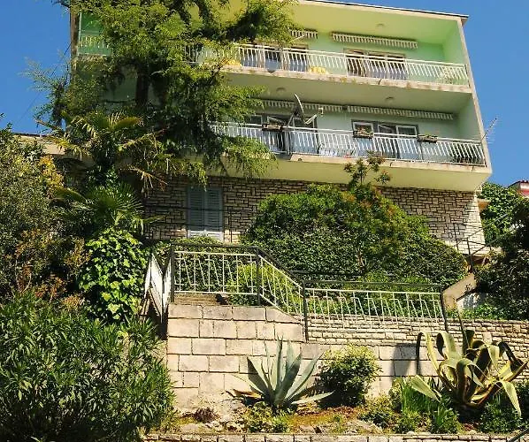 Norma Free Parking * 라벡